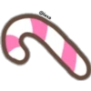 ️Cute Christmas ️ 5