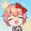 Doki Doki Literature Club 6