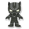 geek_chibi 7