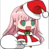 Padoru pacc 6