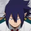 Chibi-BNHA 7