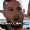 mirella memes 5