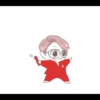 PJ'S Chibi Pack 8
