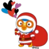️Santa Pororo ️ 7