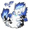 FLUFF