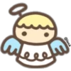 ️Cute Christmas ️ 6