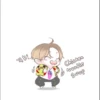 PJ'S Chibi Pack 9
