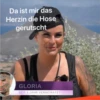 mirella memes 6