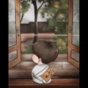 PJ'S Chibi Pack 11