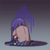 Doki Doki Literature Club 8