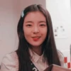 lia itzy soft packkkk-! 7
