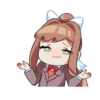 Chibi_Dokis TeamSalvato 5