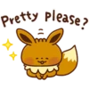Pretty please?
}}