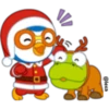 ️Santa Pororo ️ 8