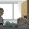 Chibi revengers 10