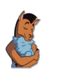 Cim's Stickers 4