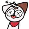 XIX