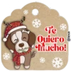 La Miyi Navidad 8