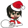 Padoru pacc 7