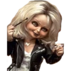 chucky doll 5