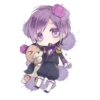 Chibi 5