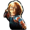 chucky doll 6