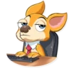 Chihuahua Chica 6