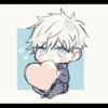 Chibi A ️K ️ ⁪⁬⁮⁮⁮⁮ 9