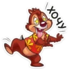 Khox