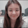 lia itzy soft packkkk-! 8