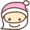 ️Cute Christmas ️ 9