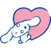 Cinnamoroll All Expressions 6