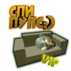 ChickenStickers2 5