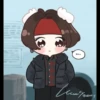 PJ'S Chibi Pack 13
