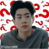 Theory Of Love 6