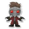 geek_chibi 8