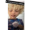 max heeft een v@gin@ 5