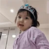 korean baby (jin miran) 10