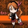 Chelsea chan pack 8