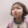 korean baby (jin miran) 11