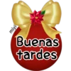 miyi
Buenas
tardes