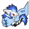 YOU