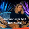 mirella memes 8