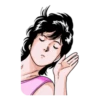 City hunter 7
