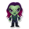 geek_chibi 9