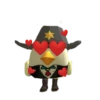 chicken gun stickers 7