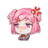 Chibi_Dokis TeamSalvato 6