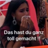 mirella memes 9