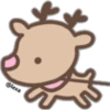 ️Cute Christmas ️ 10