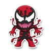 geek_chibi 10